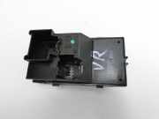 Opel Zafira C 11-16 Fensterheberschalter Schalter Rechts Vorne