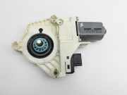 Audi A4 8K B8 QU 08-11 Kombi Fensterhebermotor Links Vorne