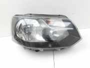 VW T5 7E 09-15 Scheinwerfer Frontscheinwerfer Rechts orig.