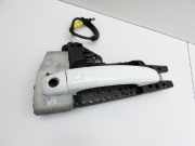 Audi A4 8K 07-11 Lim Türgriff Griff aussen Links Vorne