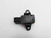 Ford S-Max II CK 15-19 Airbagsensor Crashsensor Sensor Rechts Vorne