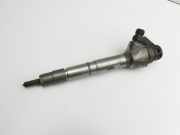 Audi A4 8K B8 11-15 TDI 2,0 110KW Injektor Einspritzdüse Zyl.4