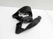 Audi Q7 4L 05-09 Gurt Sicherheitsgurt Rechts Hinten