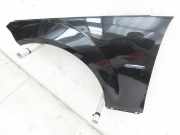 Mercedes S204 W204 11-15Kotflügel Links Vorne