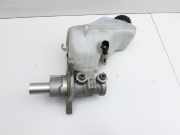 Opel Adam M13 13-19 Hauptbremszylinder Bremszylinder