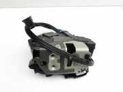 Ford Grand C-MAX 15-19 Grand Türschloss mit ZV Stellmotor Links Vorne