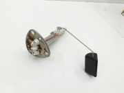 Mitsubishi Outlander CW II 07-10 DI-D 2,2 115KW Tankgeber Tankeinheit