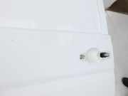 Mercedes Vito W639 10-14 Kasten Tür Schiebetür Rechts Hinten