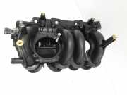 Dacia Logan MCV I KS 09-13 MPI 1,6 64KW K7M710 Ansaugbrücke Ansaugkrümmer