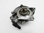Audi A4 B6 8H 02-05 TDI 2,5 120KW BDG Unterdruckpumpe Vakuumpumpe