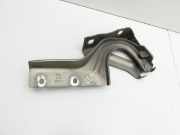 Opel Combo D X12 11-18 Kombi Scharnier für Motorhaube Motorhaubenscharnier Links