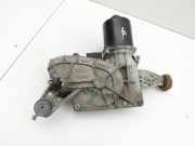 Renault Grand Scenic III JZ 13-16 Wischermotor Vorne Links