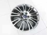 Ford Kuga II 16-19 1x Felge Alufelge 5X108 7.5X17Zoll ET52.5