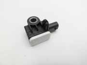 Audi A6 4G 11-14 Sensor Airbag Crashsensor Airbagsensor Links Hinten