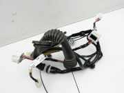 Subaru Forester IV SJ 12-16 Kabelbaum Tür und Fensterheber Links Vorne