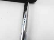 Seat Ibiza IV 6J SC 12-15 Kopfstütze für Fahrer Sitz Rechts oder Links Vorne