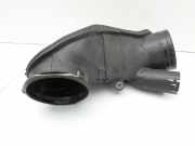 BMW F11 530dx 10-14 3,0 190KW Ansaugrohr Ladeluftschlauch Luftschlauch Pos.1