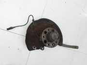 Mercedes W211 E200 02-06 1,8 120KWAchsschenkel Radnabe Links Vorne