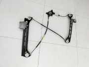 Mercedes C207 E200 13-17 Coupe Fensterheber o. FH-Motor Links Vorne
