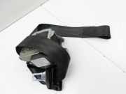 Audi A4 B6 8H 02-05 Cabrio Gurt Sicherheitsgurt Gurtstraffer Beifahrer Rechts Vorne