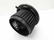 Audi Q7 4L 09-15 Gebläsemotor Lüftermotor Heizungsgebläse Hinten