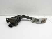 Alfa Romeo Brera 159 05-10 3,2 191KW Gaswertgeber Gaspedal