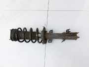 Ford Tourneo Courier 18-22 Kombi Federbein Stossdämpfer Vorne Rechts