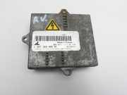 Mercedes A200 W169 04-08 Xenon Vorschaltgerät Rechts