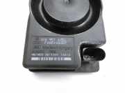 Audi TT Roadster 8J 8J9 10-14 Alarmanlage Sirene Alarmhorn Signalhorn Summer