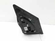 Hyundai IX35 LM 09-13 Spiegel Aussenspiegel Links