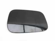 BMW X3 E83 06-10 Tankdeckel Tankklappe