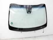 Kia Sorento III UM 15-20 Windschutzscheibe Frontscheibe Solar mit Sensorhalter LDWS