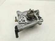 Kia Sportage SL 10-15 2,0 135KW D4HA R86U Unterdruckpumpe Vakuumpumpe