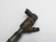 KIA Ceed ED 09-13 1,6 66KWInjektor Einspritzdüse Rail Zyl.4
