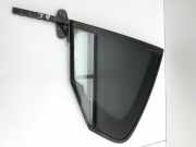 VW Passat B8 3G 14-19 Lim Seitenscheibe Dreieck Links Hinten Orig. getönt