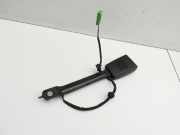 VW Golf Sportsvan 14-20 Kombi Gurtschloss Links Vorne