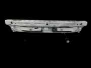 Toyota Previa Estima R3 00-05 Stoßstangenträger Stoßfängerträger Querträger Vorne