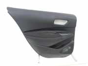 Toyota Corolla E21 19-23 Kombi Türverkleidung Türpappe Links Hinten