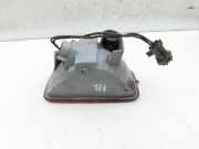 Mitsubishi Lancer VII CS 03-08 Rückleuchte Nebelschlussleuchte Links Hinten