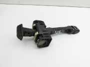 MINI Cooper S R56 LCI 10-13 3T Türfangband Türbremse Türanschlag Links Vorne