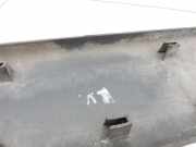 Opel Trafic Vivaro F7 06-14 Kasten Türleiste Links Vorne Aussen