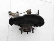 Toyota Auris E18 15-18 1,6 97KW Achsschenkel Radnabe Links Vorne