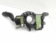 Audi A4 8K B8 11-15 Lenkstockschalter Blinker Wischer Kombischalter