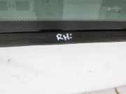 Opel Adam M13 13-19 Seitenscheibe Feste Scheibe Rechts Hinten