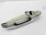 KIA Optima JF K5 15-20 5T Türgriff Griff aussen Rechts Hinten