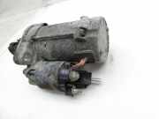 Mercedes W246 B180 14-18 CDI 1,5 80KW Anlasser Starter