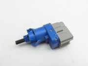 Ford Mondeo 5 V 14-19 Bremslichtschalter Bremsschalter