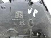 VW Caddy IV SA 15-21 Kombi Türschloss m. ZV Stellmotor Rechts Vorne