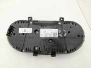 Seat Ateca KH7 16-20 TDI 2,0 140KW Kombiinstrument Tacho