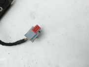 Ford Connect V408 13-18 Spiegel Aussenspiegel Rechts